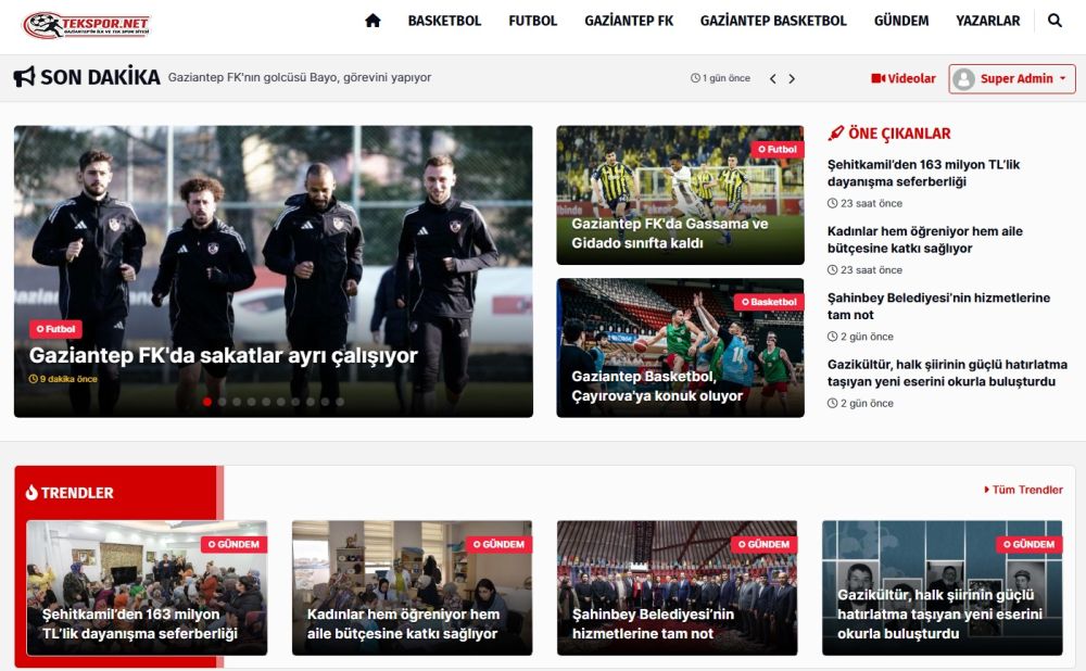 Tekspor dünya2-i69c39c84c5dbe.jpg